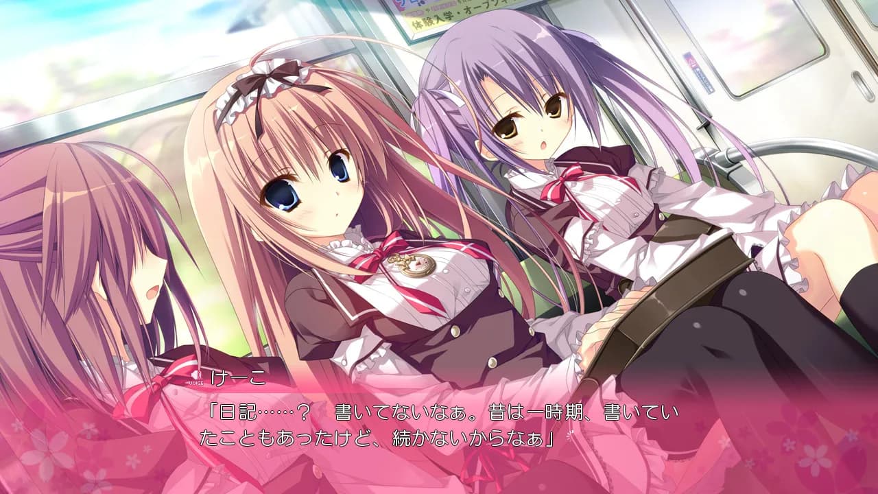 https://images.yurari.moe/galgame/11162/eyy7mfcv_2.webp