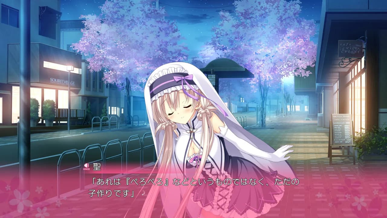 https://images.yurari.moe/galgame/11162/ki5rn1au_2.webp