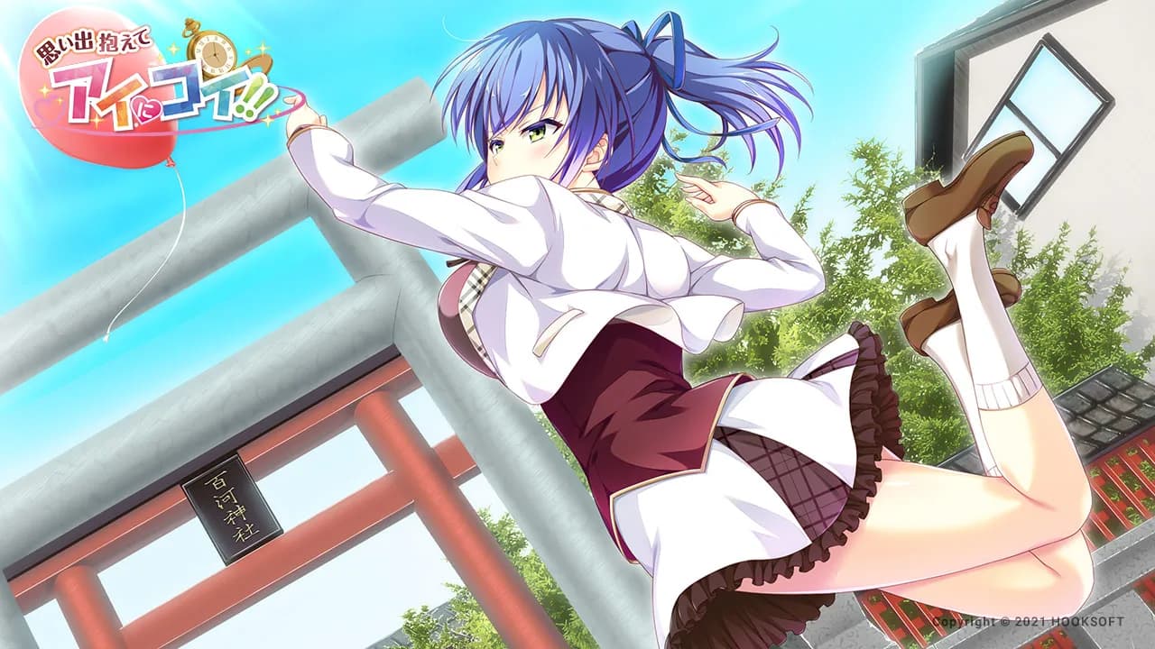 https://images.yurari.moe/galgame/11164/w05nqyv7_2.webp