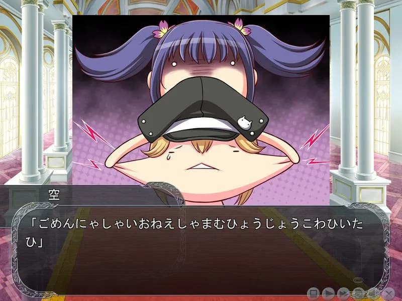https://images.yurari.moe/galgame/11168/crccr5y0_2.webp