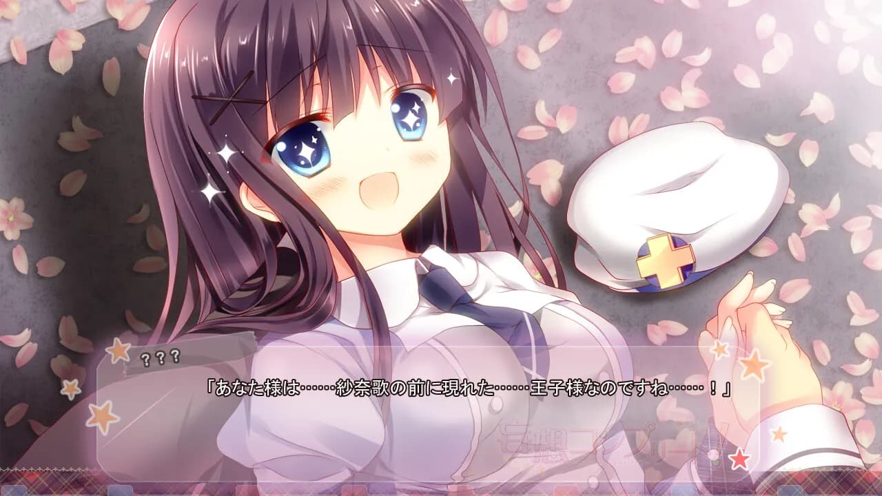 https://images.yurari.moe/galgame/11170/j23xdqmw_2.webp