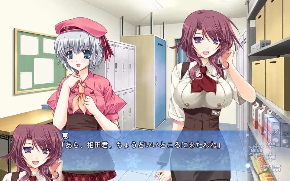 https://images.yurari.moe/galgame/11175/oj8atmme_2.webp