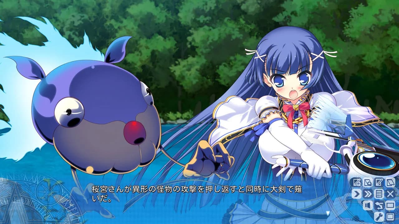https://images.yurari.moe/galgame/11179/hr48z76z_2.webp