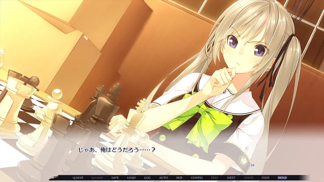 https://images.yurari.moe/galgame/11189/3wma0dxl_2.webp
