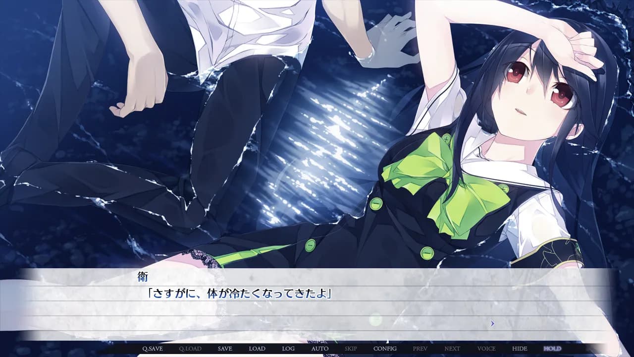 https://images.yurari.moe/galgame/11189/c789w71b_2.webp