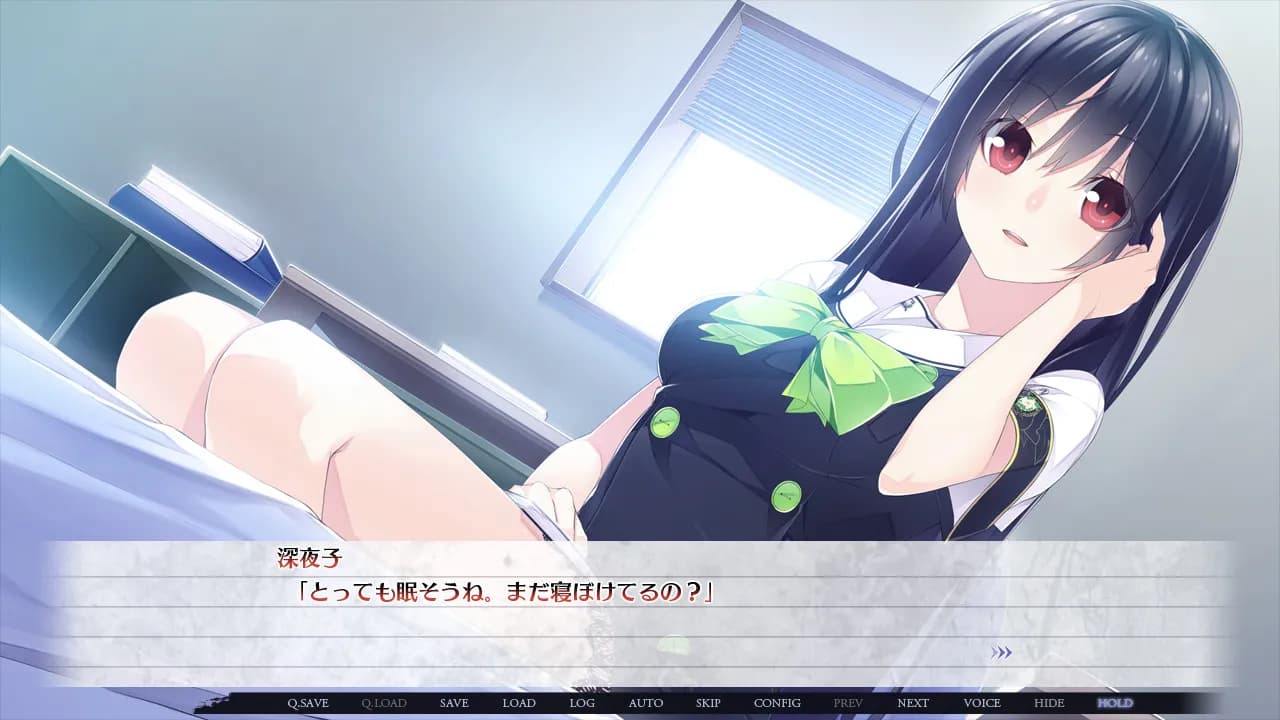 https://images.yurari.moe/galgame/11189/s4h95wtl_2.webp