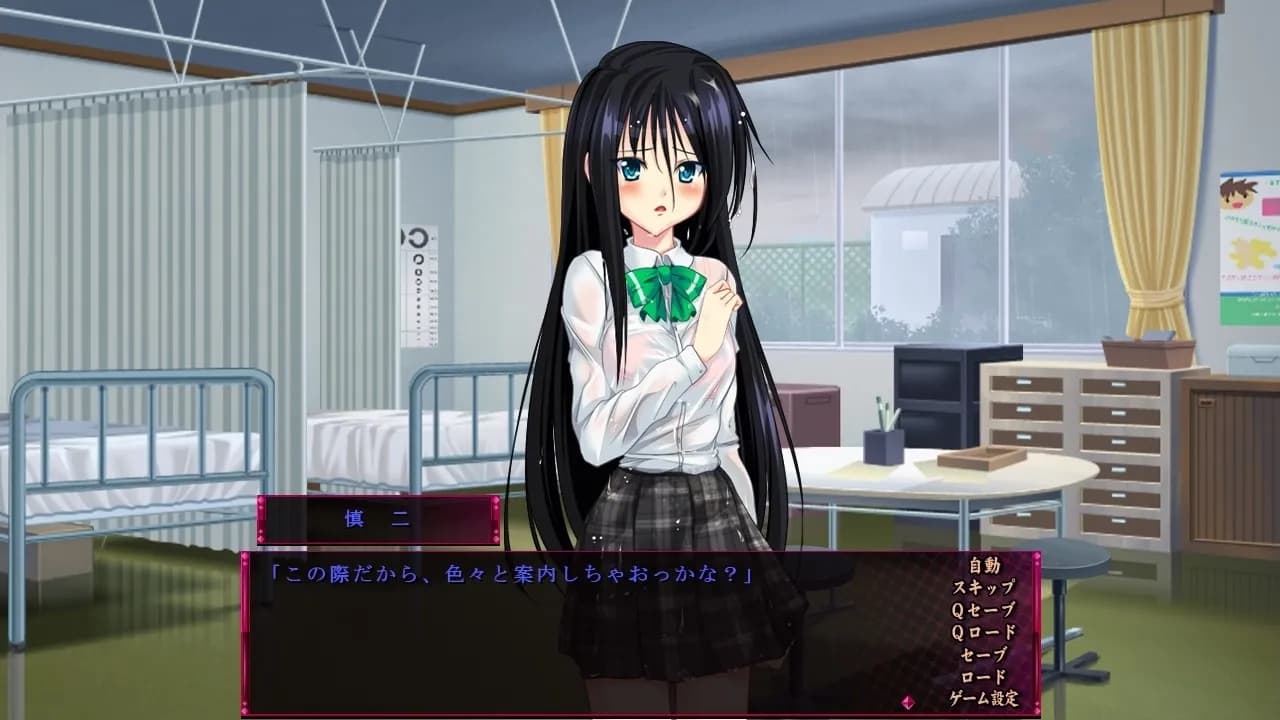 https://images.yurari.moe/galgame/11190/esxzgnyp_2.webp