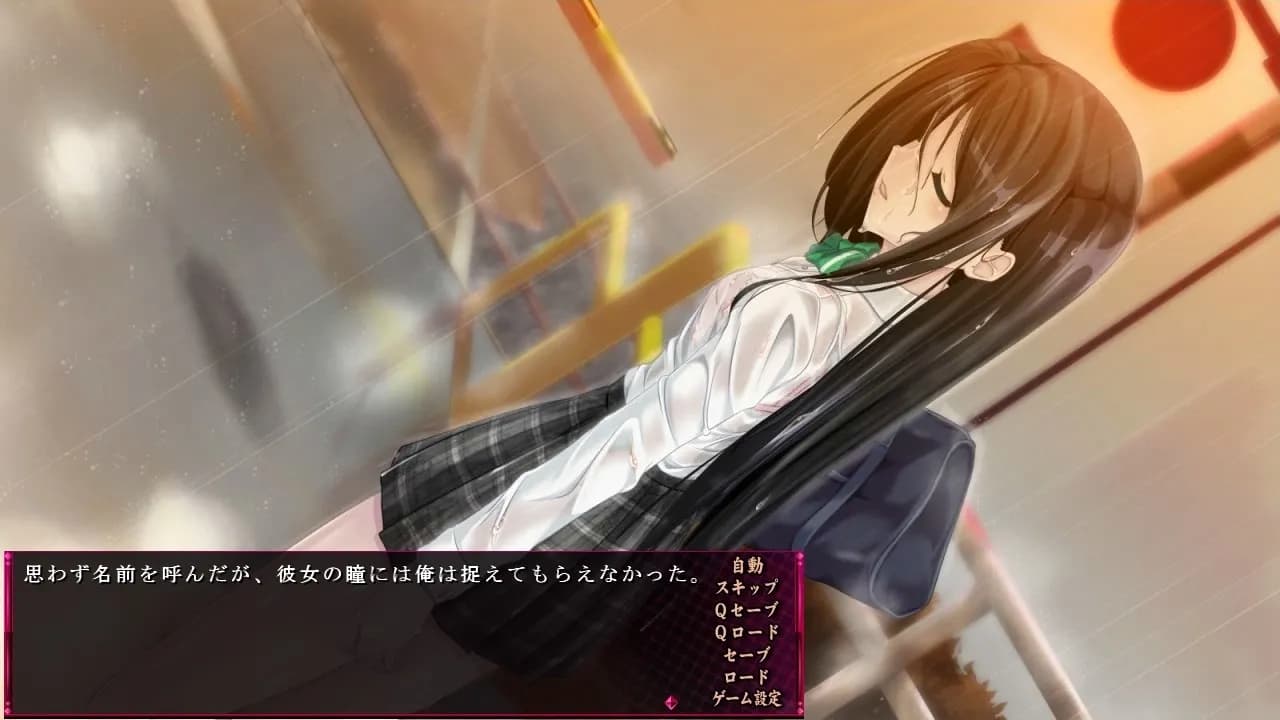 https://images.yurari.moe/galgame/11190/mqrafh19_2.webp