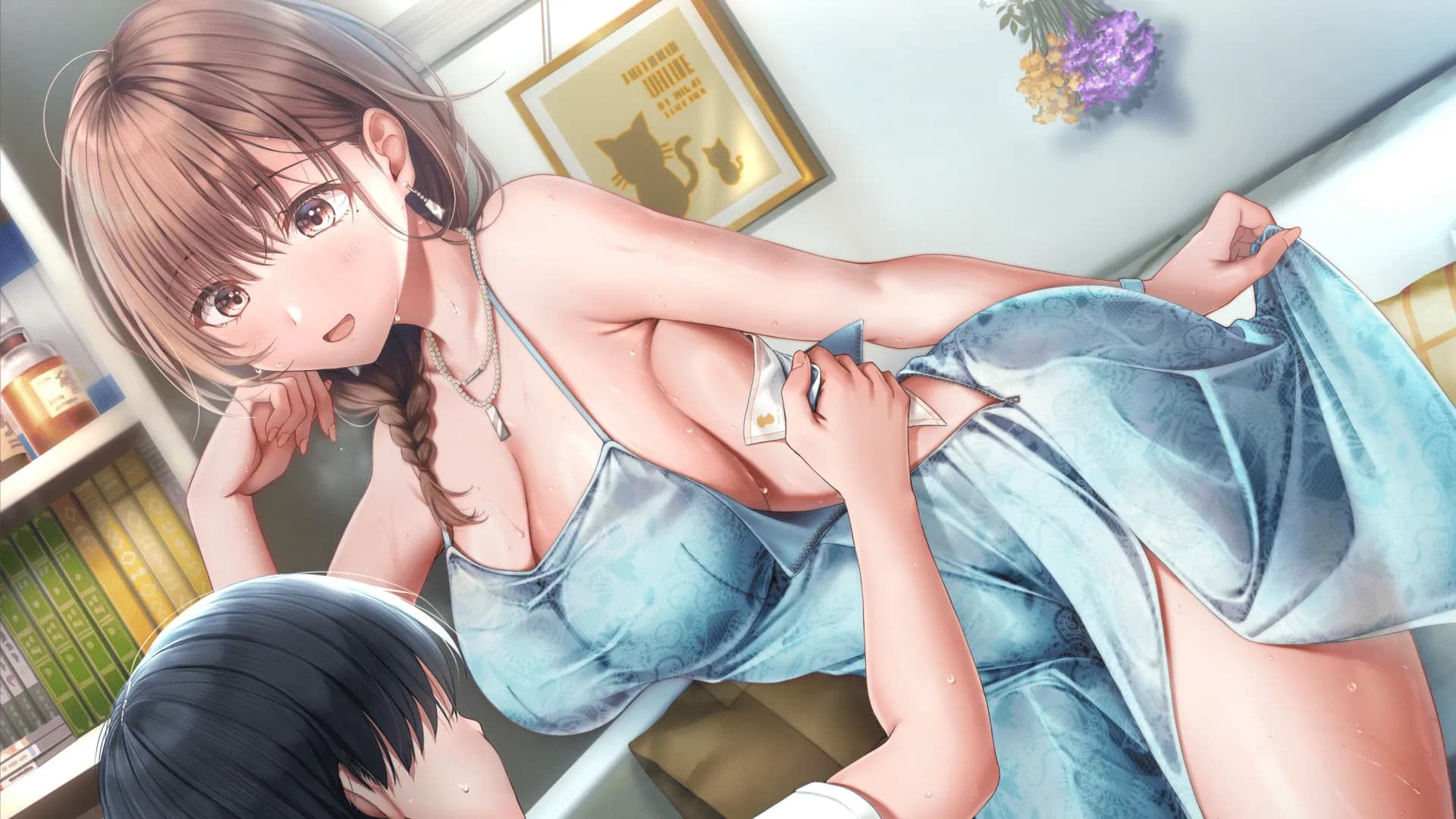 https://images.yurari.moe/galgame/11203/np3whfe6_2.webp