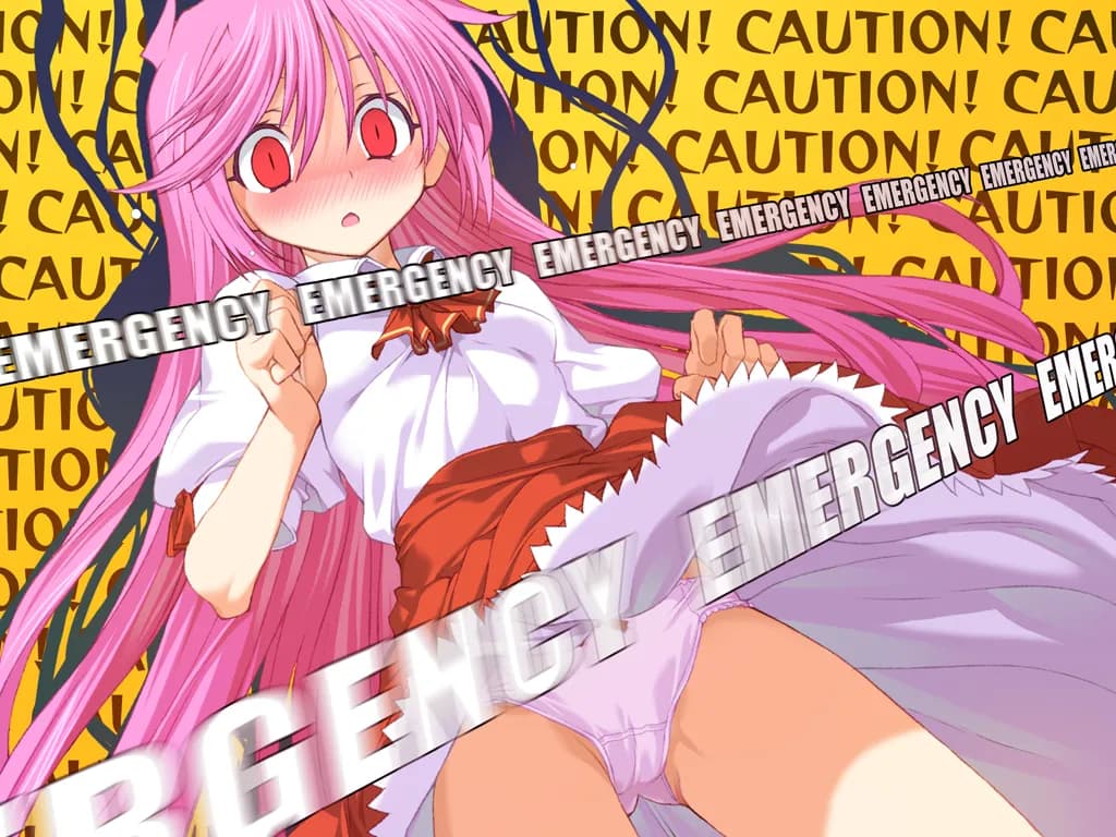 https://images.yurari.moe/galgame/11226/70k8o5gq_1028.webp