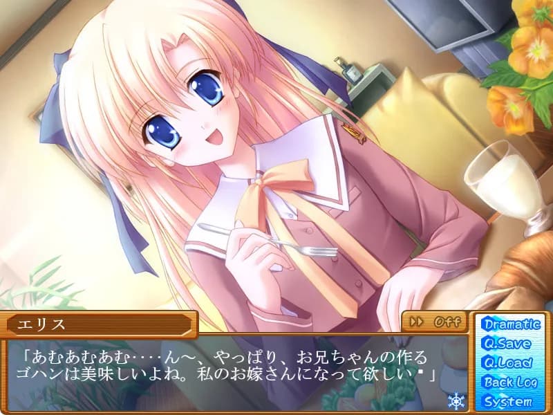 https://images.yurari.moe/galgame/11289/gmqr50n3_2.webp