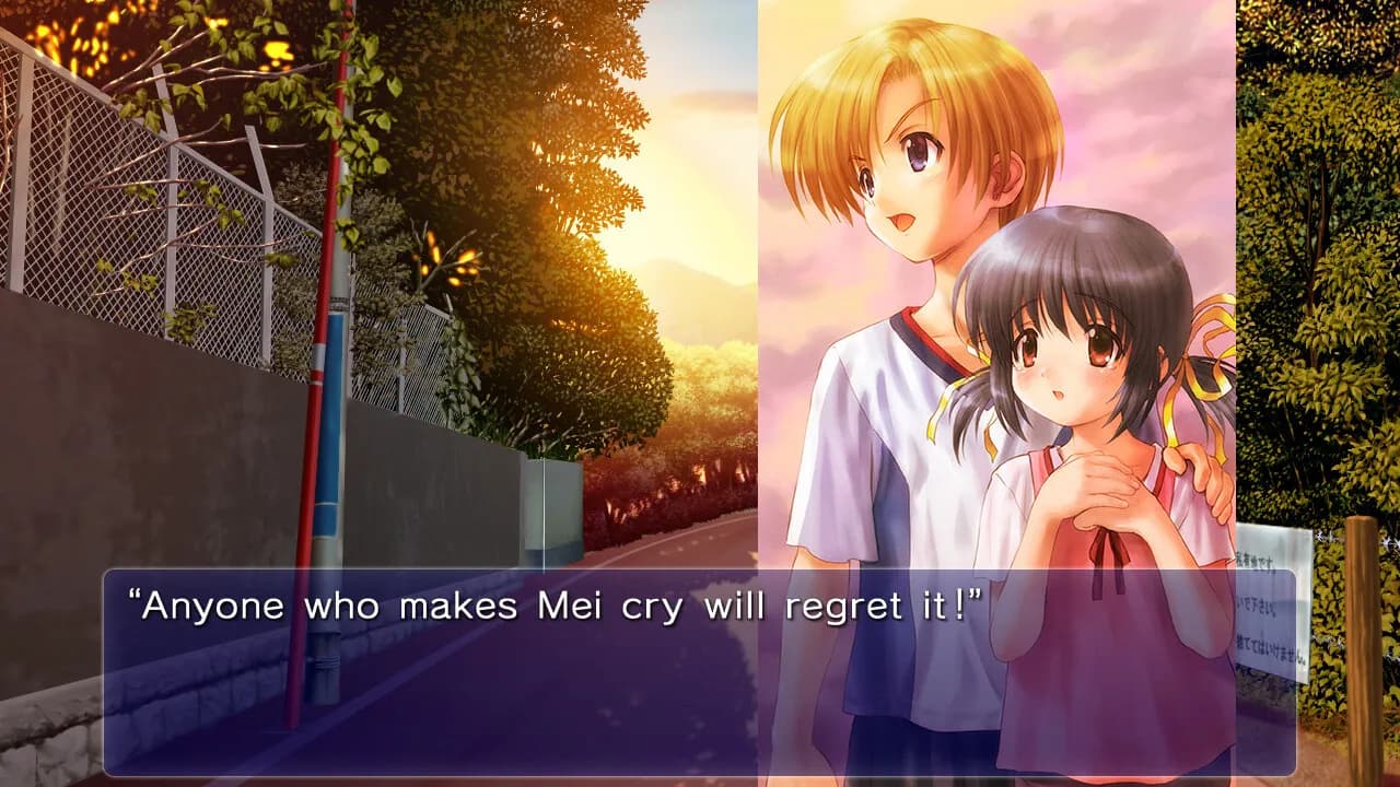 https://images.yurari.moe/galgame/11294/vy5gz6u9_2.webp
