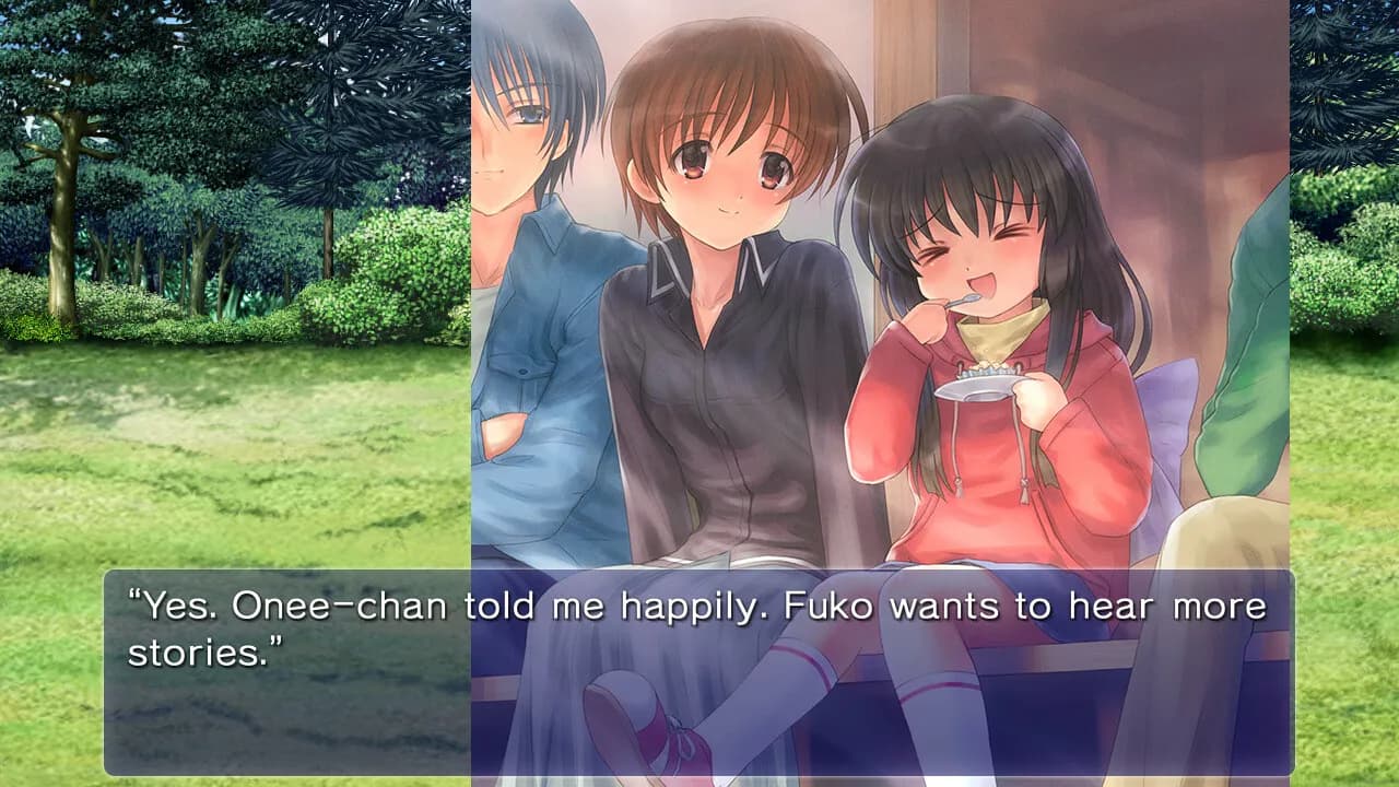 https://images.yurari.moe/galgame/11295/ihy49epp_2.webp