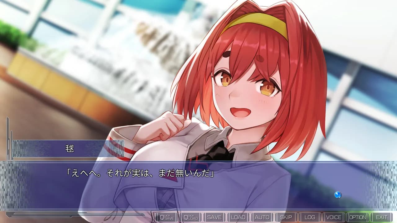 https://images.yurari.moe/galgame/11296/y3fkxfzm_2.webp