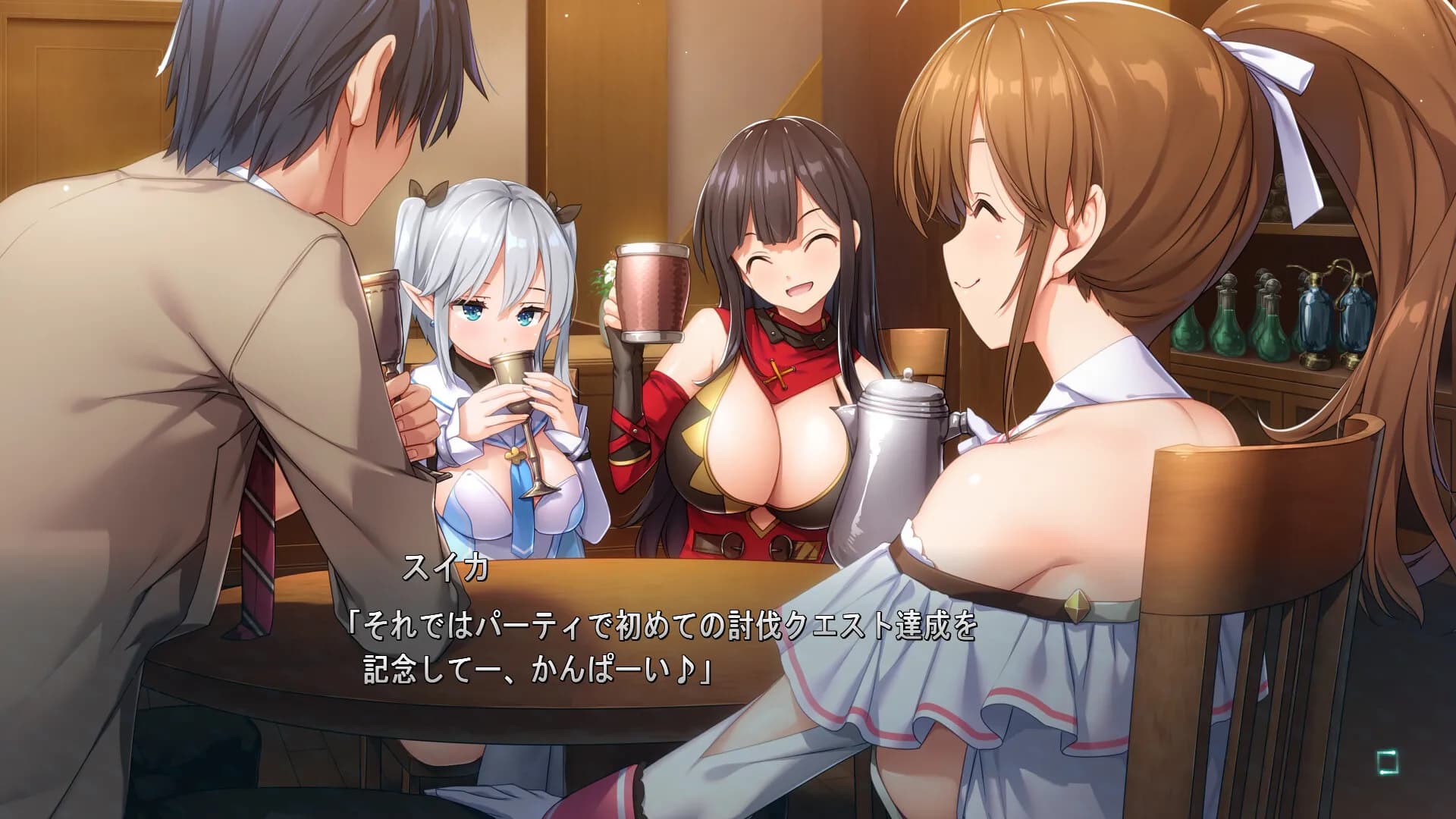 https://images.yurari.moe/galgame/11303/k8y04riu_2.webp