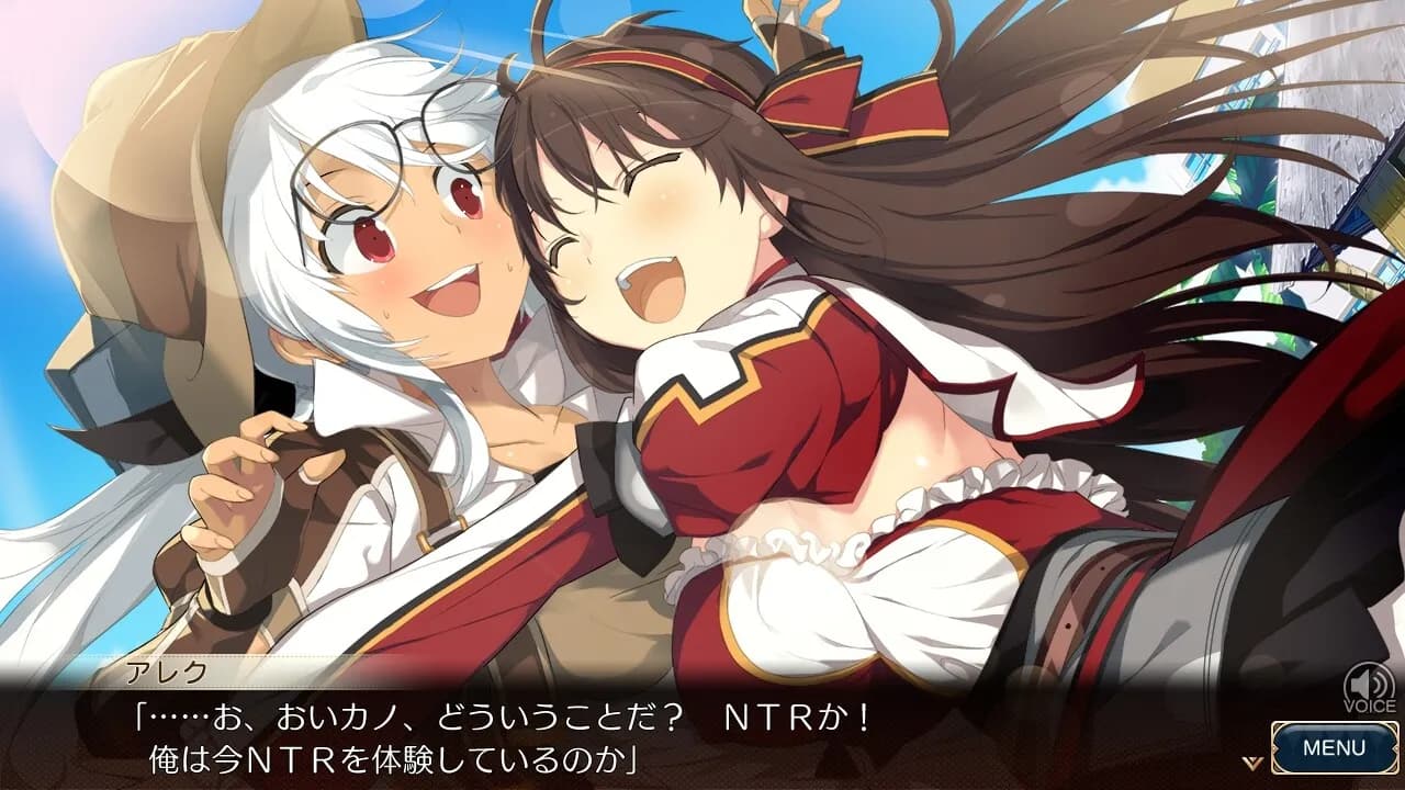 https://images.yurari.moe/galgame/11357/k401qhz9_20.webp