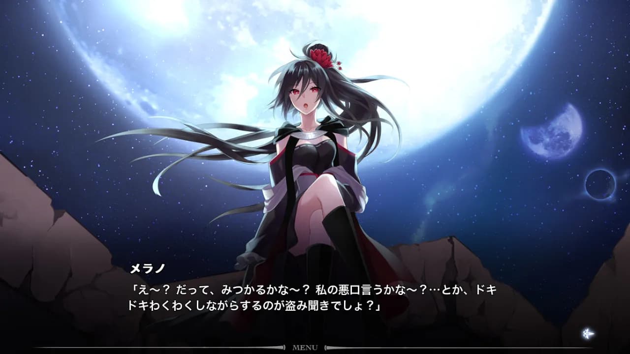 https://images.yurari.moe/galgame/11358/r0xp2tub_20.webp