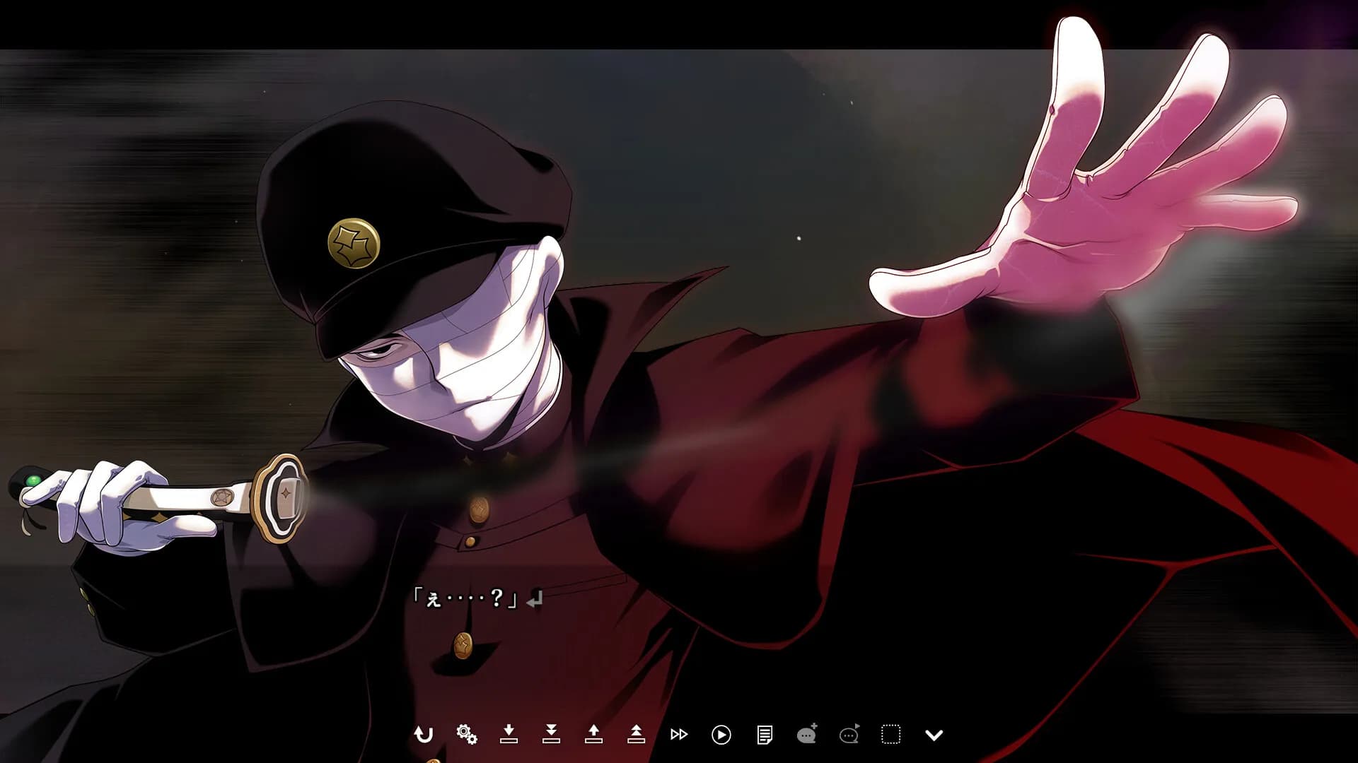 https://images.yurari.moe/galgame/11369/8ibjwcji_20.webp