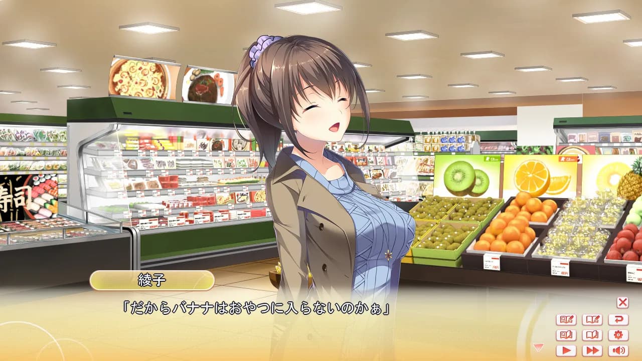 https://images.yurari.moe/galgame/11376/1zus2c2k_20.webp
