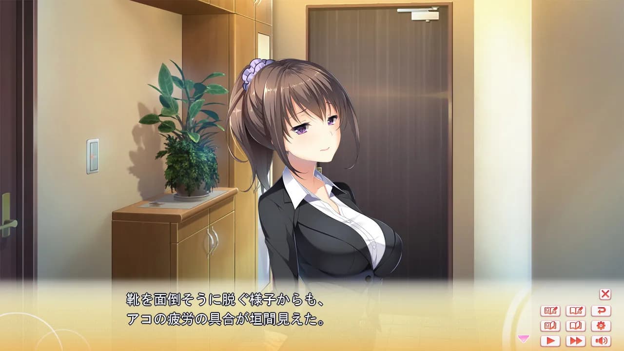 https://images.yurari.moe/galgame/11376/xwjofyg4_20.webp