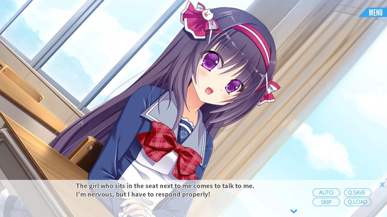 https://images.yurari.moe/galgame/11390/1th4s2vi_20.webp