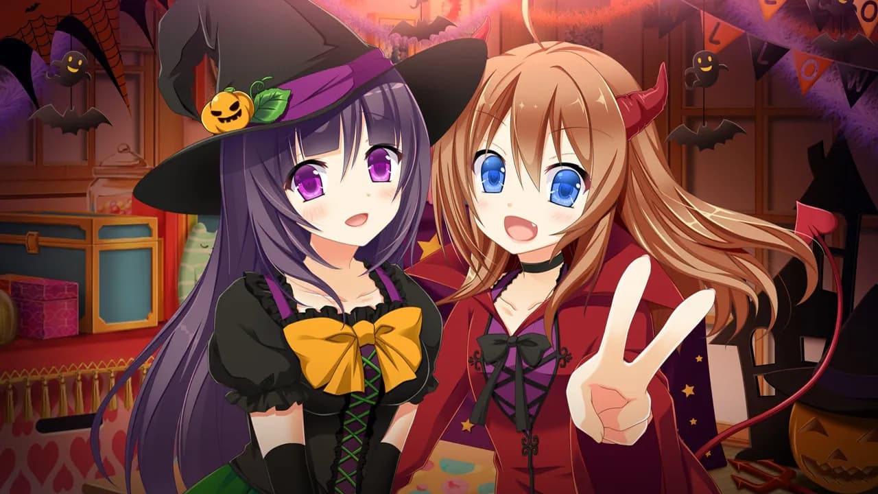 https://images.yurari.moe/galgame/11390/751mvv14_20.webp