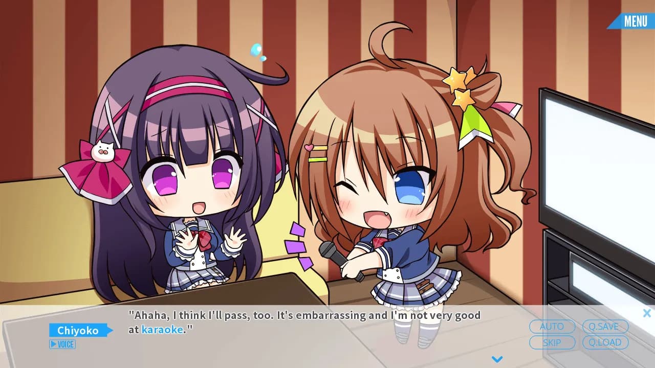 https://images.yurari.moe/galgame/11390/f9nrl9gn_20.webp