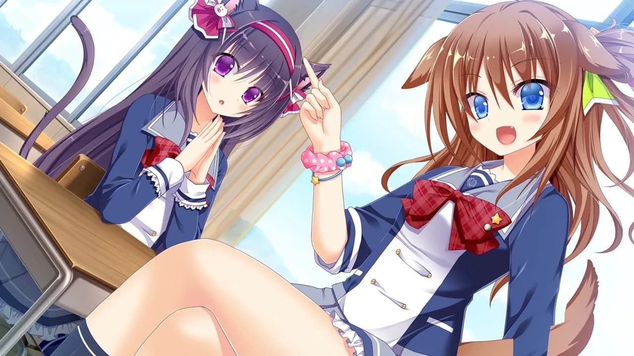 https://images.yurari.moe/galgame/11390/kbx9tp59_20.webp