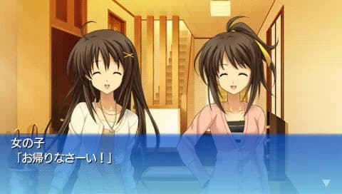 https://images.yurari.moe/galgame/11394/xjhrxreu_20.webp