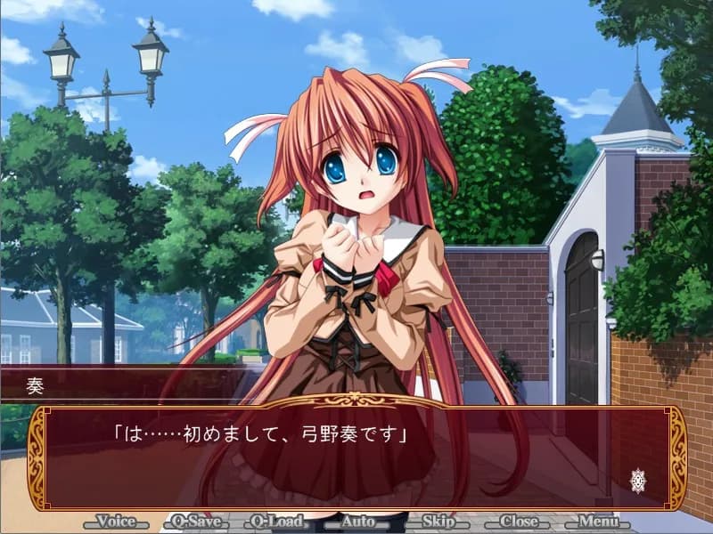 https://images.yurari.moe/galgame/11398/gmi3vhzi_20.webp