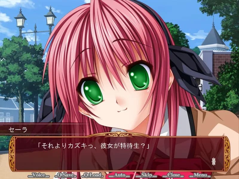 https://images.yurari.moe/galgame/11398/kcica202_20.webp
