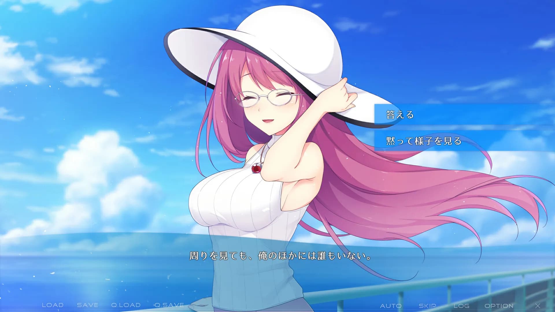 https://images.yurari.moe/galgame/11408/zwy04vv7_20.webp
