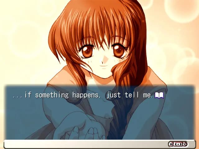 https://images.yurari.moe/galgame/11437/lg11gp9a_20.webp