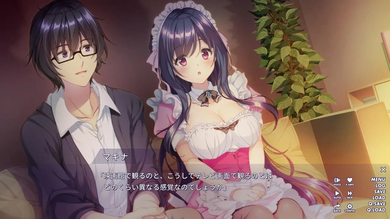 https://images.yurari.moe/galgame/11482/4fwydv43_20.webp