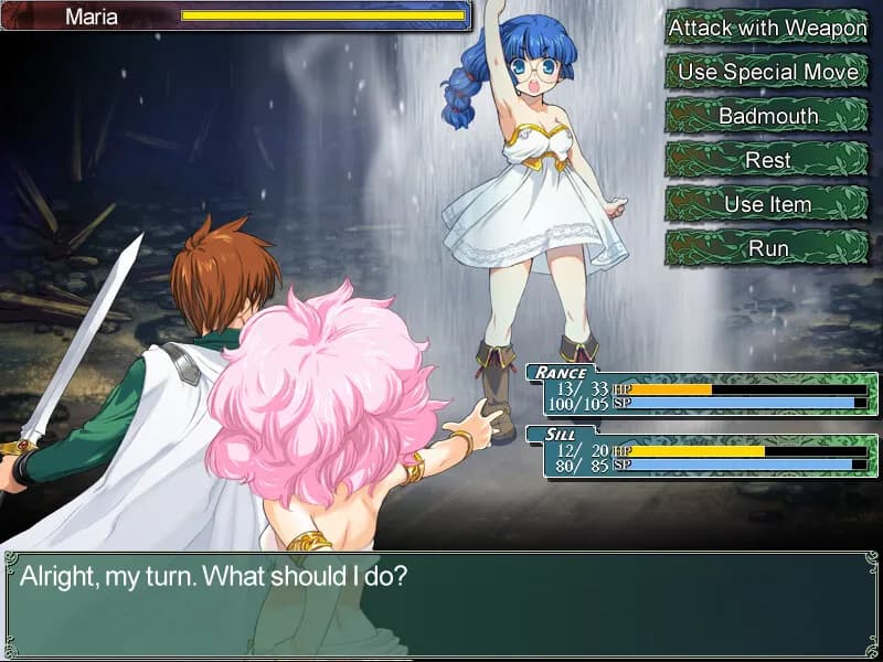 https://images.yurari.moe/galgame/11487/ik8lsugf_20.webp