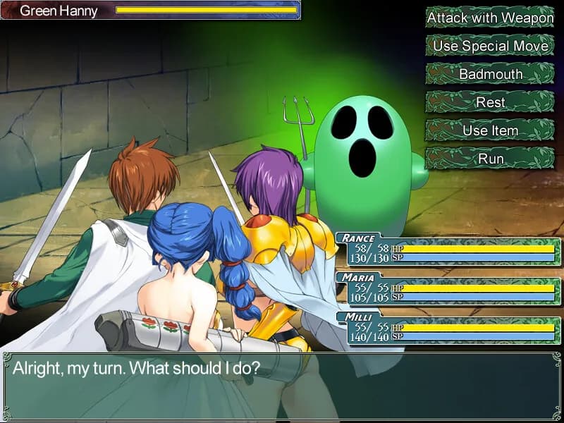 https://images.yurari.moe/galgame/11487/yes1a1sy_20.webp