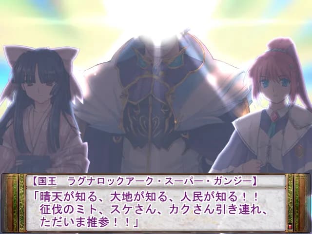 https://images.yurari.moe/galgame/11494/k975ldz6_20.webp