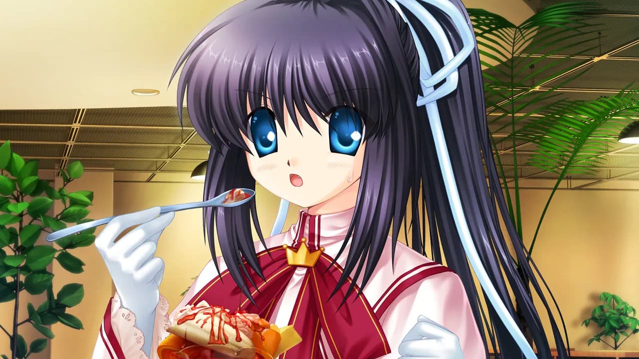 https://images.yurari.moe/galgame/11503/zxd7wag1_20.webp