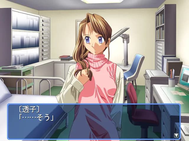 https://images.yurari.moe/galgame/11514/ctdwry9w_20.webp
