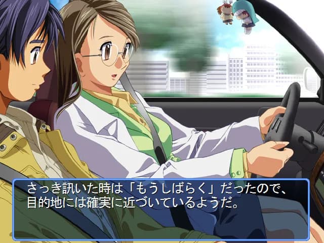 https://images.yurari.moe/galgame/11514/zkccykeg_20.webp
