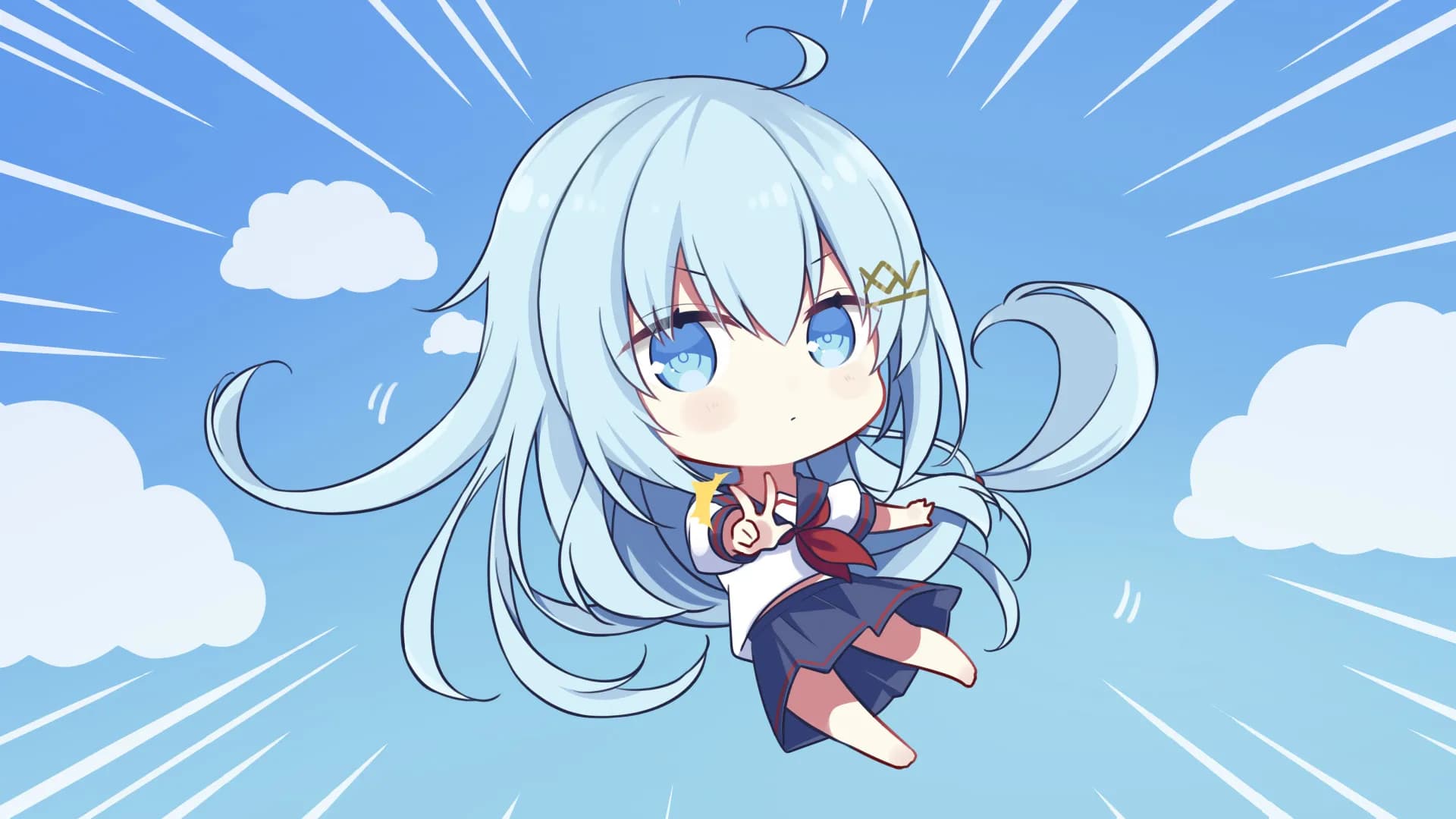 https://images.yurari.moe/galgame/11553/f9nj6xr4_20.webp