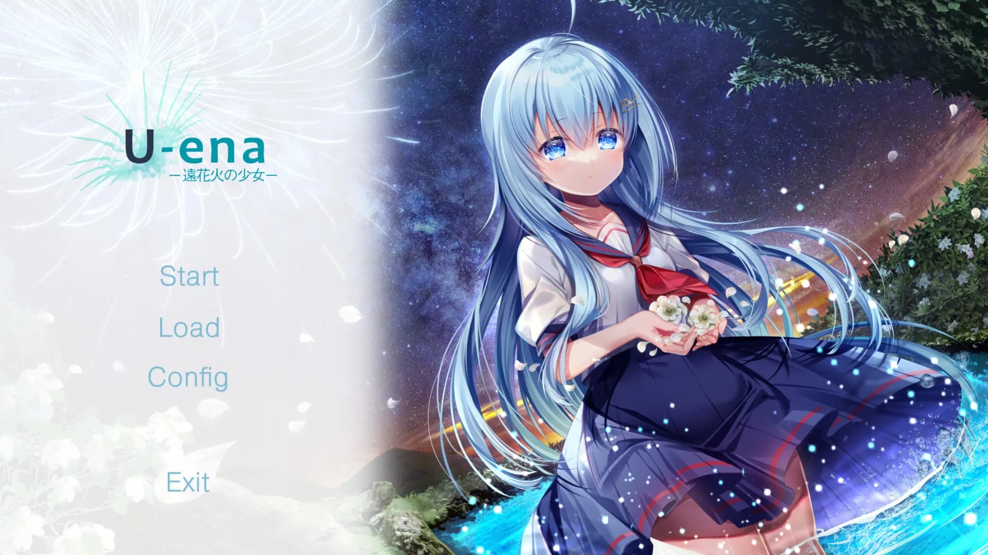 https://images.yurari.moe/galgame/11553/ttp1hk0l_20.webp
