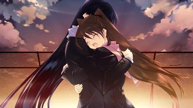 https://images.yurari.moe/galgame/11595/bwyzjcei_20.webp