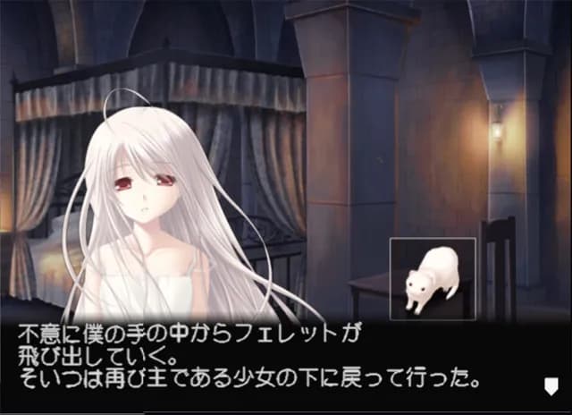 https://images.yurari.moe/galgame/11598/0k0gneb5_20.webp