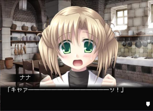 https://images.yurari.moe/galgame/11598/ckkpe9mp_20.webp