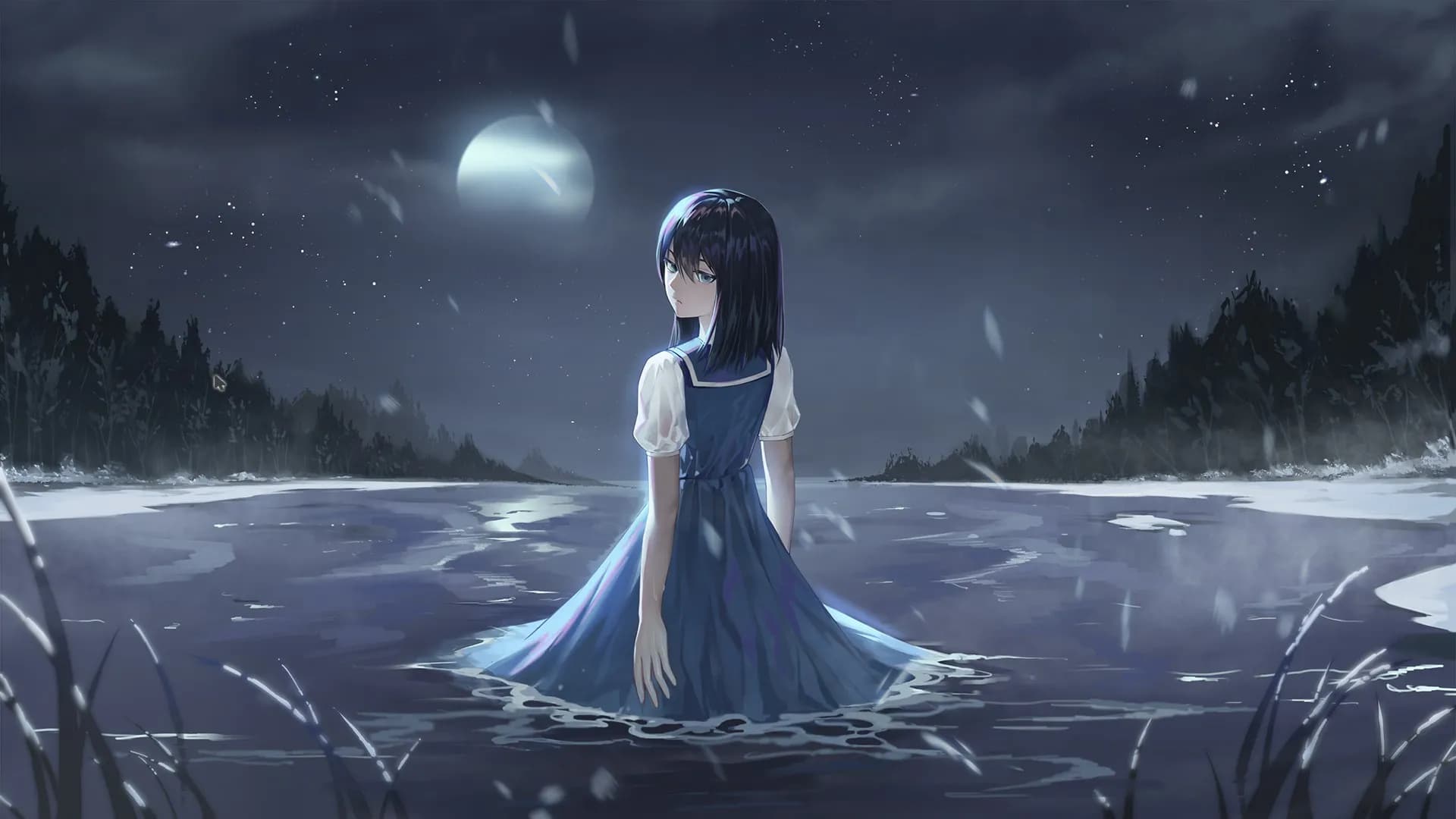 https://images.yurari.moe/galgame/11601/d9qsfsmq_20.webp