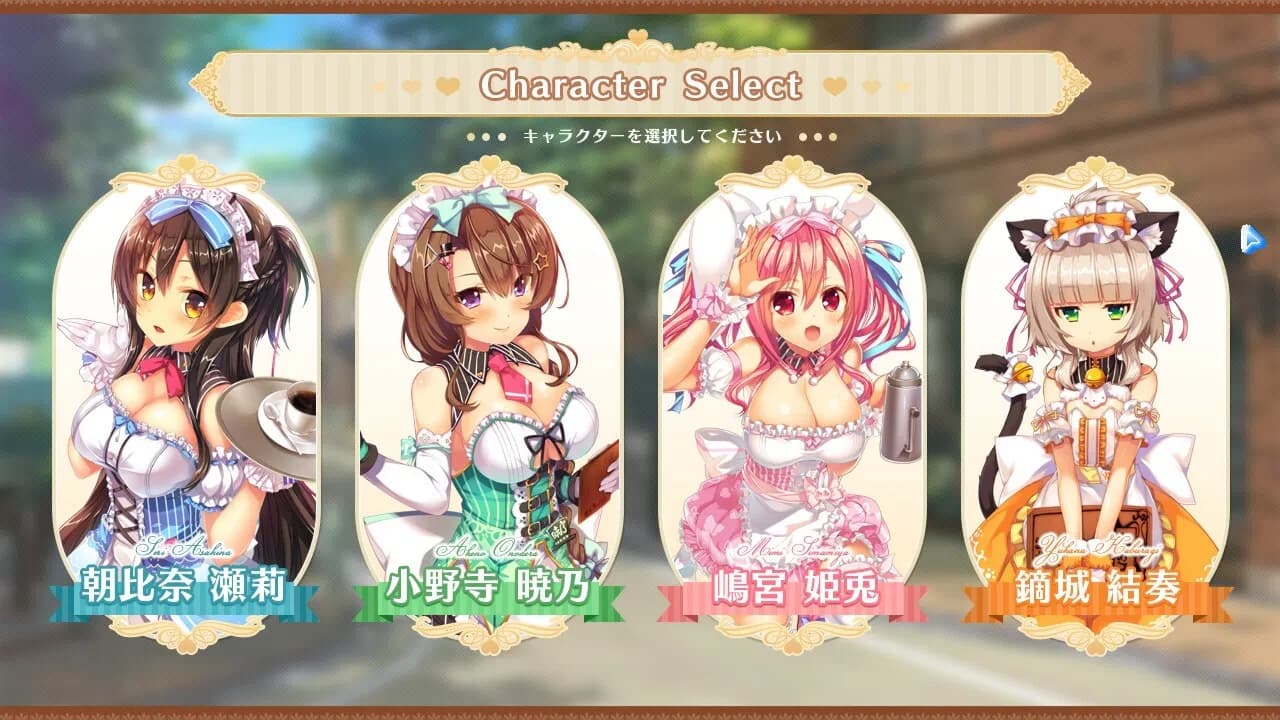 https://images.yurari.moe/galgame/11626/2zzwhmk4_20.webp