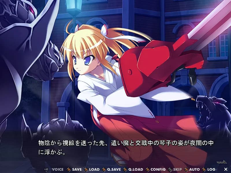 https://images.yurari.moe/galgame/11657/dwuhczk8_20.webp