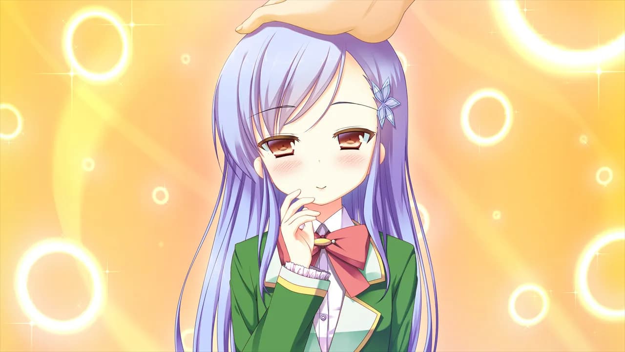 https://images.yurari.moe/galgame/11692/nmhym53o_20.webp
