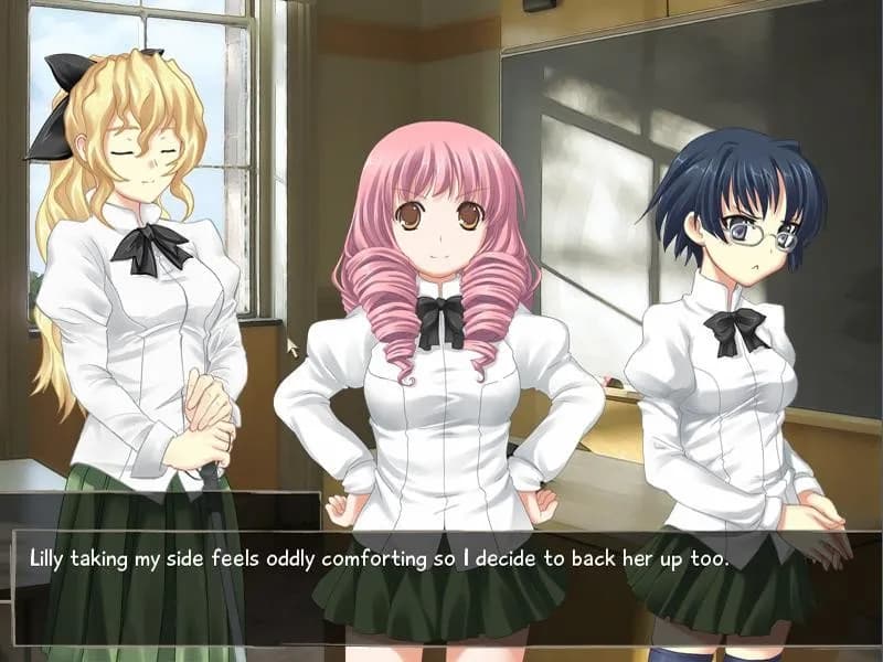 https://images.yurari.moe/galgame/11710/ny8gp7z7_20.webp